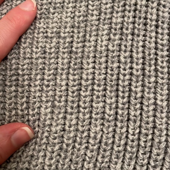 Gray pull - Picture 2 of 3